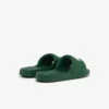 Men’s Serve Slides 1.0