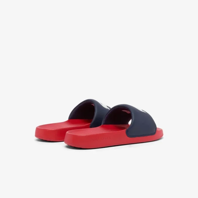 Men’s Serve Slides 1.0
