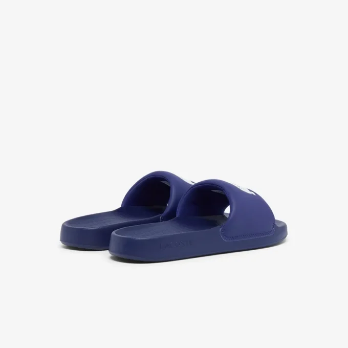 Men’s Serve Slides 1.0