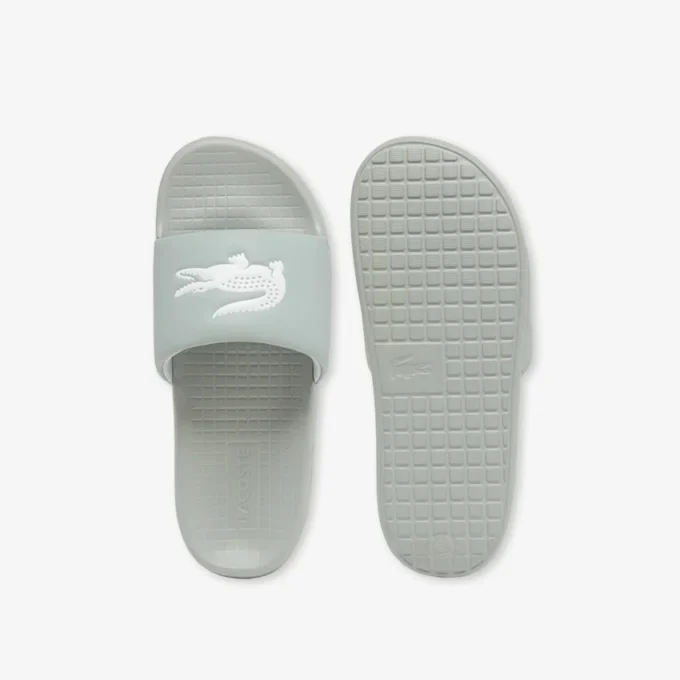 Men’s Serve Slides 1.0