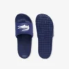 Men’s Serve Slides 1.0