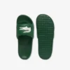 Men’s Serve Slides 1.0