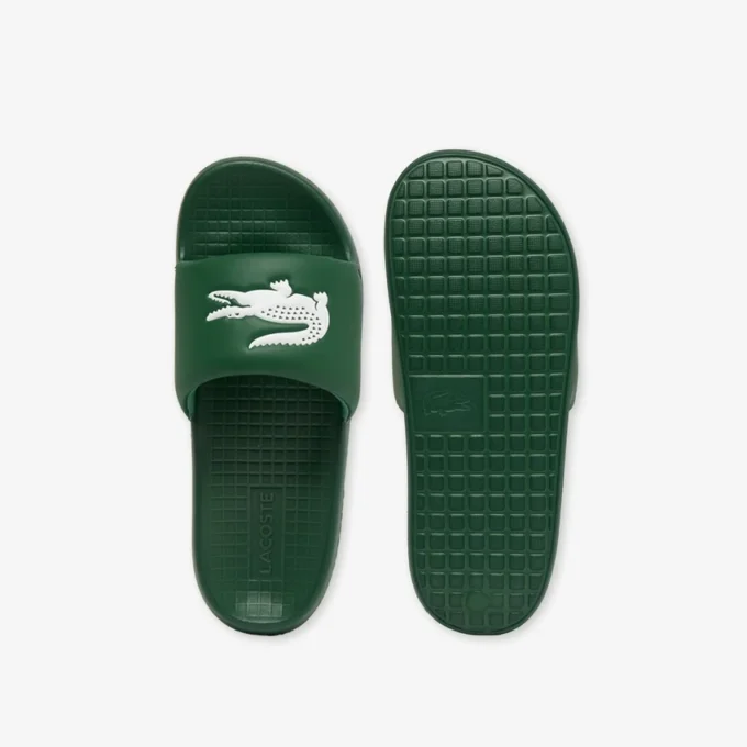 Men’s Serve Slides 1.0