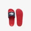 Men’s Serve Slides 1.0