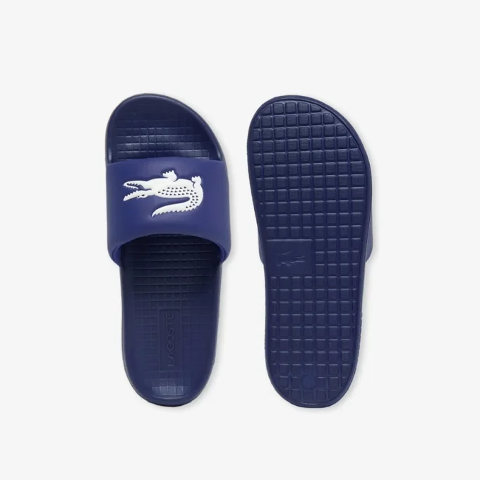 Men’s Serve Slides 1.0