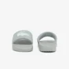 Men’s Serve Slides 1.0