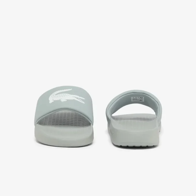 Men’s Serve Slides 1.0