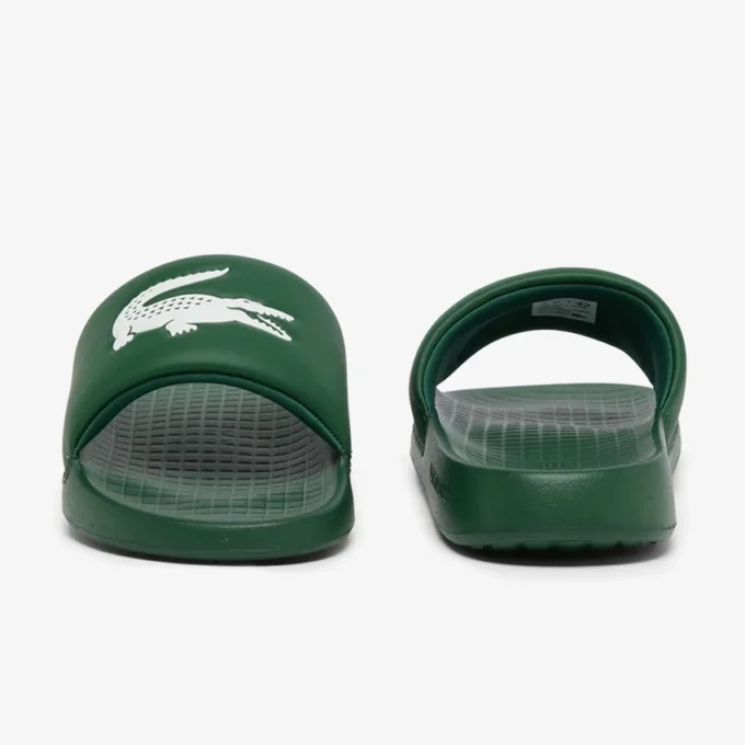 Men’s Serve Slides 1.0