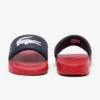 Men’s Serve Slides 1.0