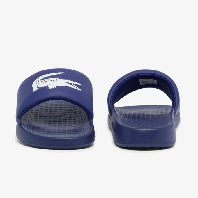 Men’s Serve Slides 1.0