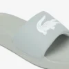 Men’s Serve Slides 1.0