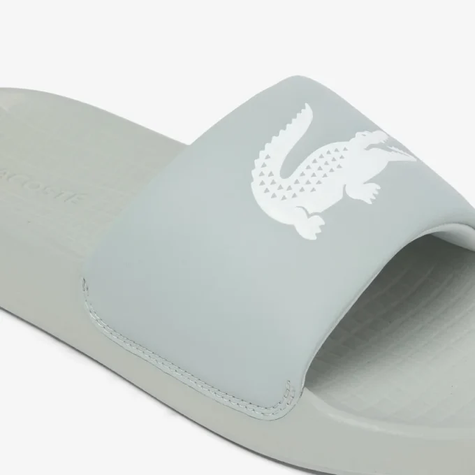 Men’s Serve Slides 1.0