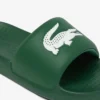 Men’s Serve Slides 1.0