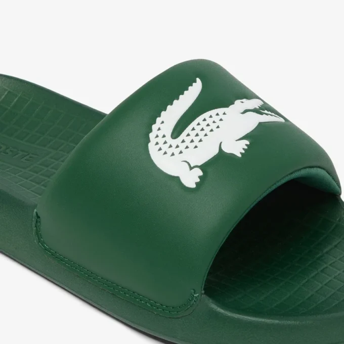 Men’s Serve Slides 1.0