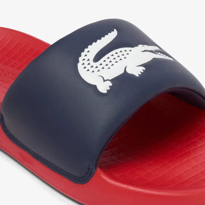 Men’s Serve Slides 1.0