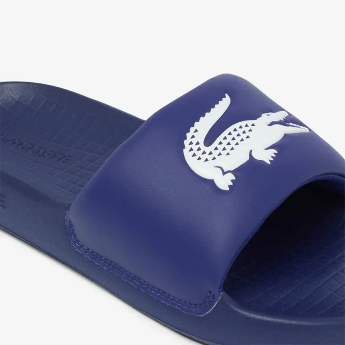 Men’s Serve Slides 1.0
