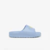 Men’s Serve Slides 2.0