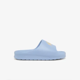 Men’s Serve Slides 2.0