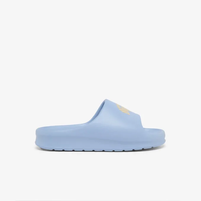 Men’s Serve Slides 2.0