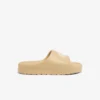 Men’s Serve Slides 2.0