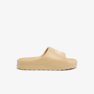 Men’s Serve Slides 2.0