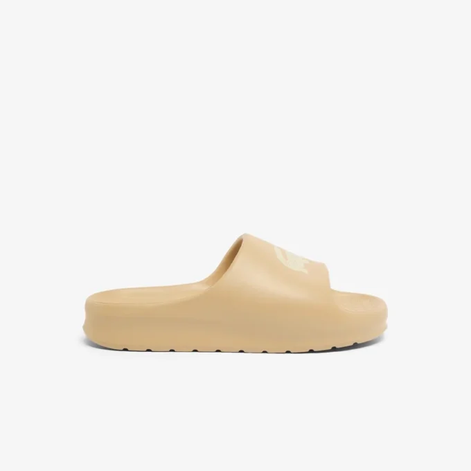 Men’s Serve Slides 2.0