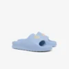 Men’s Serve Slides 2.0