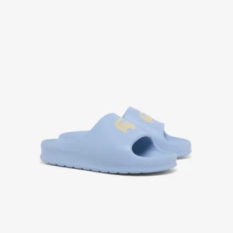 Men’s Serve Slides 2.0
