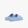 Men’s Serve Slides 2.0