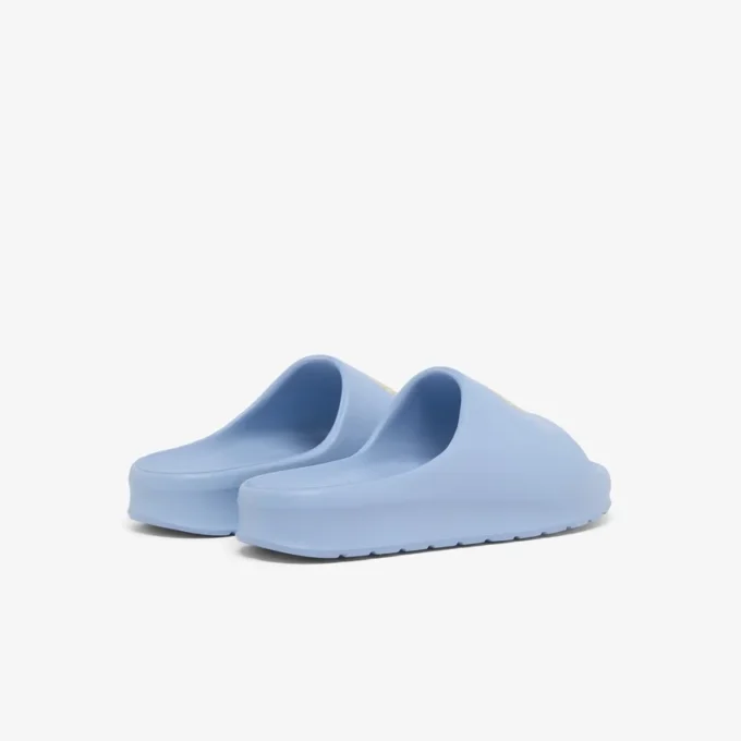 Men’s Serve Slides 2.0