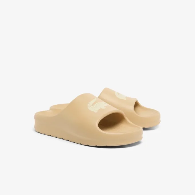 Men’s Serve Slides 2.0