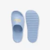 Men’s Serve Slides 2.0