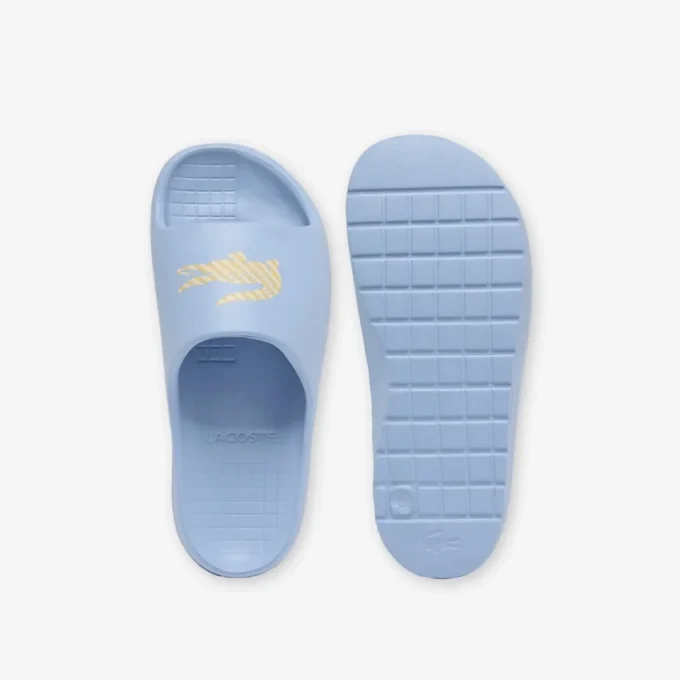 Men’s Serve Slides 2.0