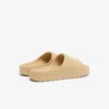 Men’s Serve Slides 2.0