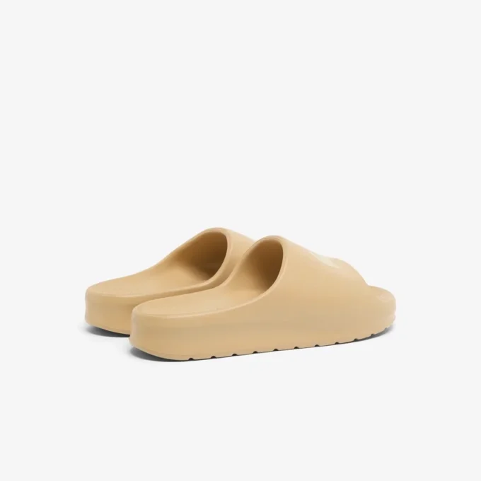 Men’s Serve Slides 2.0