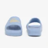 Men’s Serve Slides 2.0