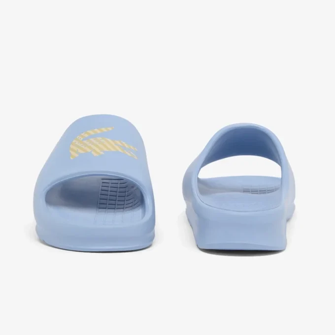 Men’s Serve Slides 2.0