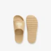 Men’s Serve Slides 2.0