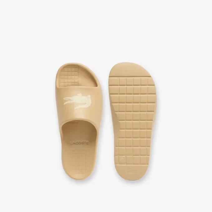 Men’s Serve Slides 2.0