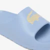Men’s Serve Slides 2.0