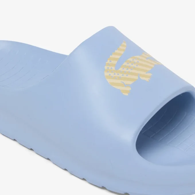 Men’s Serve Slides 2.0