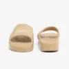 Men’s Serve Slides 2.0