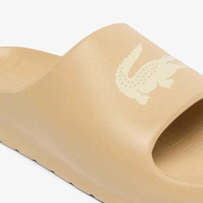 Men’s Serve Slides 2.0