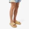 Men’s Serve Slides 2.0