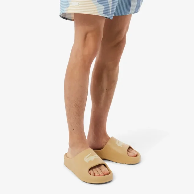 Men’s Serve Slides 2.0