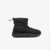 Men’s Serve Slipper Mid