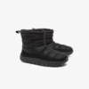Men’s Serve Slipper Mid