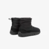 Men’s Serve Slipper Mid