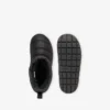 Men’s Serve Slipper Mid