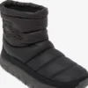 Men’s Serve Slipper Mid